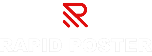 Rapid Poster